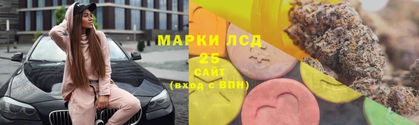 мескалин Надым