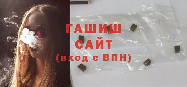 винт Нея