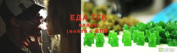 винт Нея
