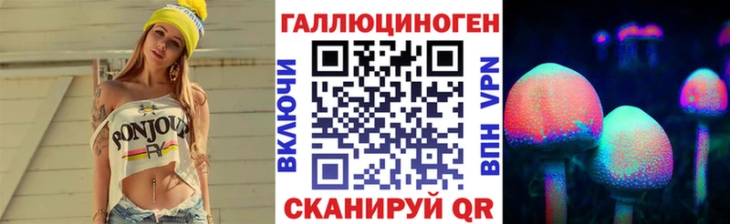 Псилоцибиновые грибы GOLDEN TEACHER  Почеп 